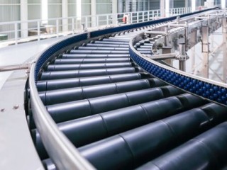 belt-conveyor-systems-conveyor-belt-types