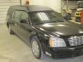 gain-all-inclusive-and-custom-hot-rod-interior-as-stylish-classic-car-upholstery-services-small-0