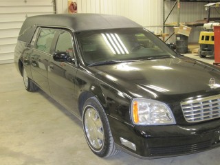 Gain all-inclusive and custom hot rod interior as stylish classic car upholstery services