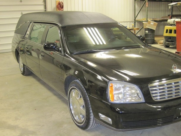 gain-all-inclusive-and-custom-hot-rod-interior-as-stylish-classic-car-upholstery-services-big-0