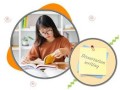 avail-10-discount-on-expert-sociology-dissertation-writing-bookmyessay-small-0