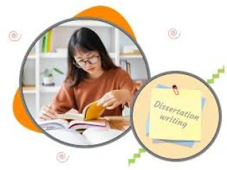 Avail 10% Discount on Expert Sociology Dissertation Writing – BookMyEssay