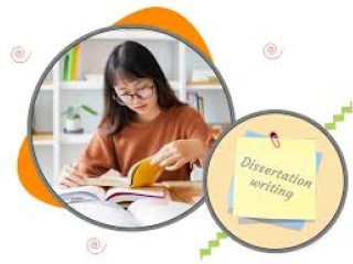 avail-10-discount-on-expert-sociology-dissertation-writing-bookmyessay