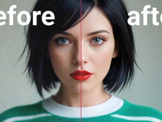 ai-makeup-app-virtual-hair-changer-apps