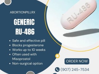 generic-ru486-online-purchase-affordable-price-and-secure-delivery