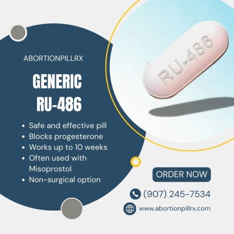 generic-ru486-online-purchase-affordable-price-and-secure-delivery-big-0
