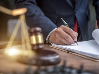 middlesex-county-defense-lawyer-new-brunswick-criminal-attorneys