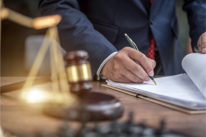 middlesex-county-defense-lawyer-new-brunswick-criminal-attorneys-big-0