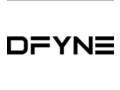 dfyne-com-save-10-offer-all-products-small-0