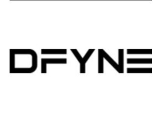 Dfyne. com SAVE 10% Offer all products