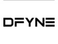 dfyne-com-save-10-offer-all-products-small-0