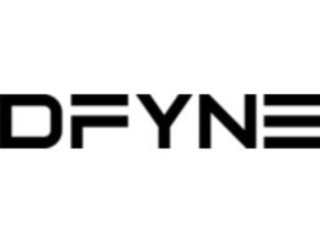 dfyne-com-save-10-offer-all-products