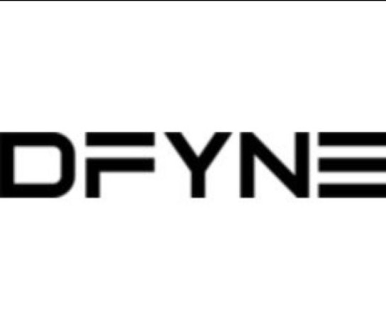 dfyne-com-save-10-offer-all-products-big-0