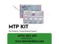 buy-mtp-kit-online-usa-with-fast-shipping-small-0
