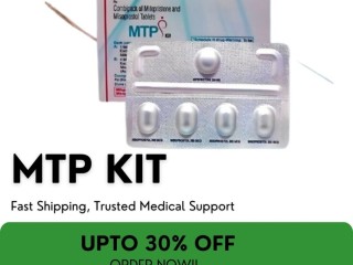 buy-mtp-kit-online-usa-with-fast-shipping