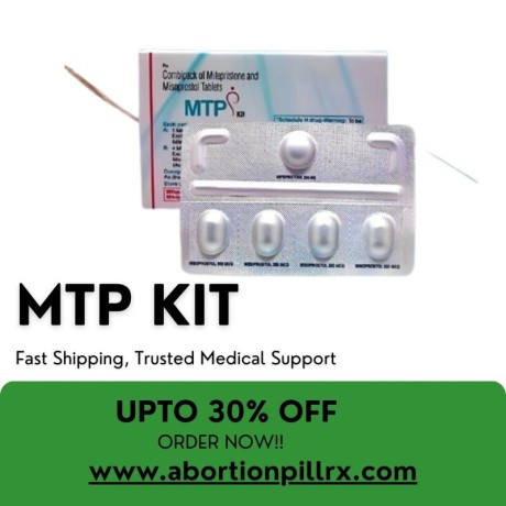 buy-mtp-kit-online-usa-with-fast-shipping-big-0