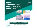 buy-abortion-pill-pack-online-in-usa-extra-30-off-small-0