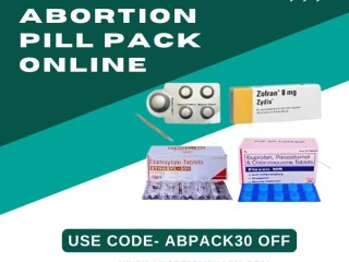 buy-abortion-pill-pack-online-in-usa-extra-30-off
