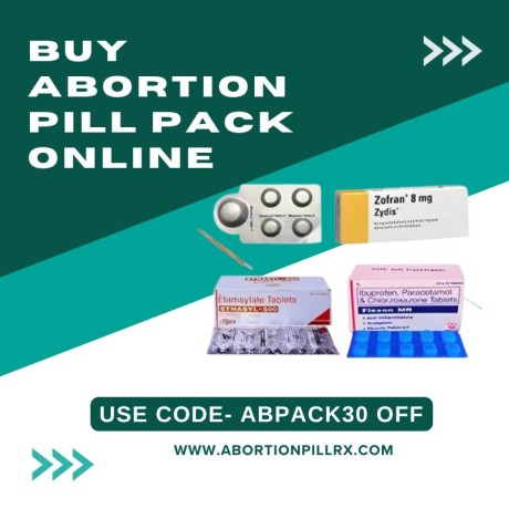 buy-abortion-pill-pack-online-in-usa-extra-30-off-big-0