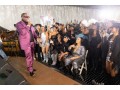 book-corporate-event-planner-atlanta-for-seamless-events-small-0