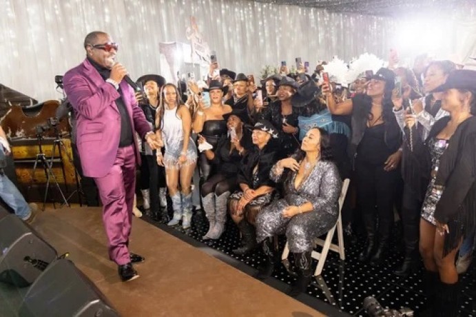 book-corporate-event-planner-atlanta-for-seamless-events-big-0