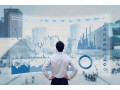 private-wealth-management-firms-in-chicago-small-0