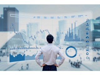 Private Wealth Management Firms in Chicago