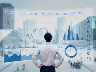 private-wealth-management-firms-in-chicago