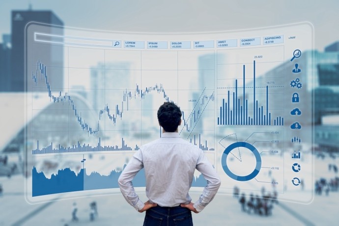 private-wealth-management-firms-in-chicago-big-0