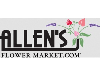 Save on Fall Floral Arrangements