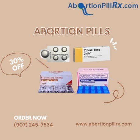 buy-abortion-pills-affordable-prices-secure-checkout-big-0