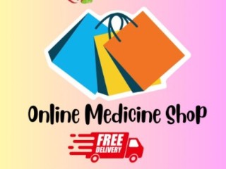 can-we-get-oxycodone-medicine-legally-a-clear-step-by-step-guide