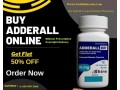 buy-adderall-online-for-adhd-20-off-overnight-delivery-usa-small-0