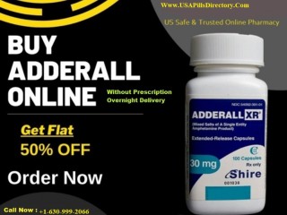 buy-adderall-online-for-adhd-20-off-overnight-delivery-usa