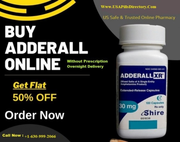 buy-adderall-online-for-adhd-20-off-overnight-delivery-usa-big-0