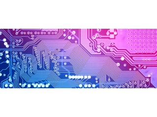 China PCB Manufacturer