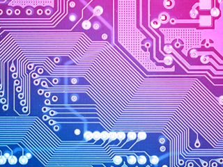 china-pcb-manufacturer