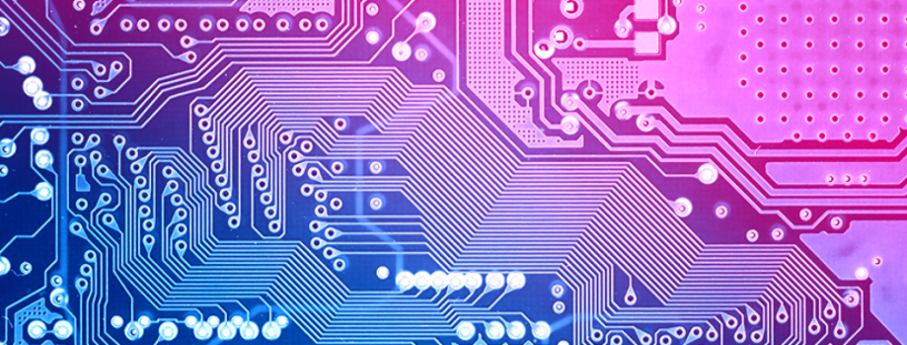 china-pcb-manufacturer-big-0