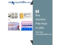 abortion-pills-pack-online-in-usa-at-just-299-small-0