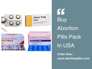 abortion-pills-pack-online-in-usa-at-just-299