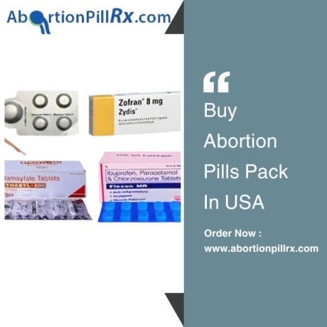 abortion-pills-pack-online-in-usa-at-just-299-big-0