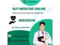 buy-oxycodone-online-prescription-opioid-effective-pain-management-i-utah-usa-small-0