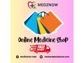 buy-oxycodone-15mg-online-prescription-pain-relief-in-carolina-usa-small-0