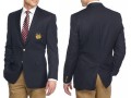 dress-in-style-with-ralph-lauren-navy-blazer-small-0