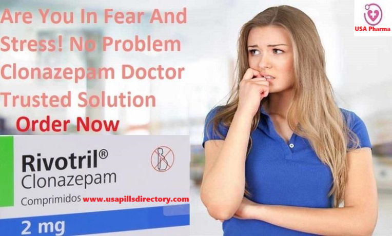 buy-clonazepam-1mg2mg-online-overnight-usa-20-off-big-0