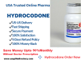 buy-hydrocodone-online-overnight-usapillsdirectory-usa-20-off-small-0