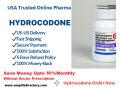 buy-hydrocodone-online-overnight-usapillsdirectory-usa-20-off-small-0