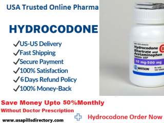 buy-hydrocodone-online-overnight-usapillsdirectory-usa-20-off