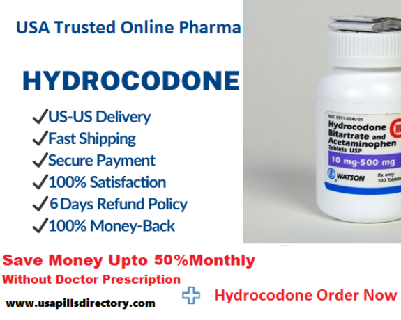 buy-hydrocodone-online-overnight-usapillsdirectory-usa-20-off-big-0