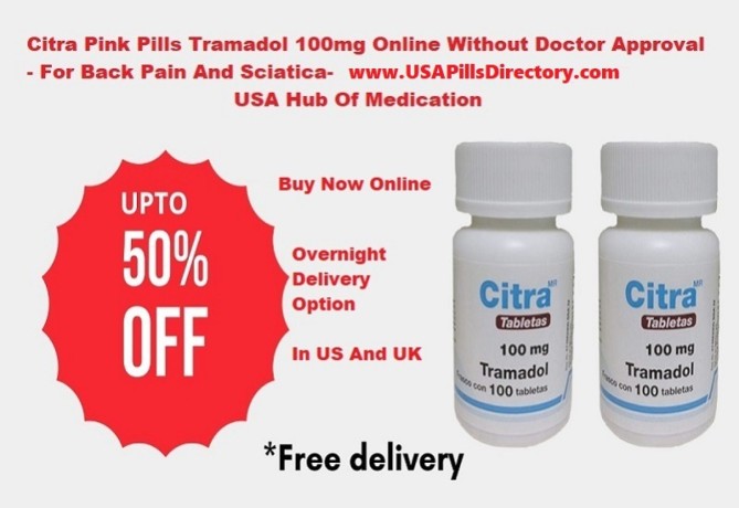 buy-tramadol-100mg-online-overnight-usapillsdirectory-20-off-usa-big-0